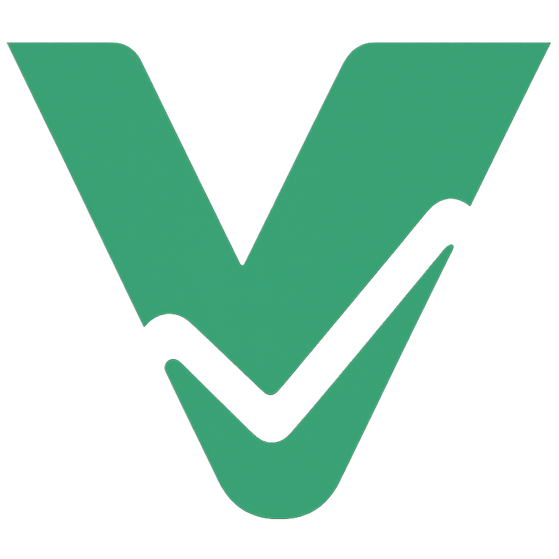 Varify Logo